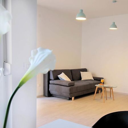 Bacan Family Apartments Cavtat Exteriér fotografie